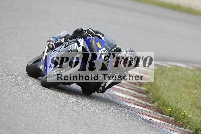 /24 08.06.2025 TZ Motorsport ADR/Gruppe gelb/50
